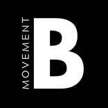 BUTI TV