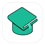 School AI