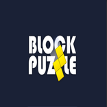 Block Puzzle Game Kit