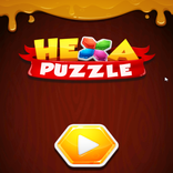 Hexa Puzzle Block
