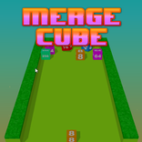 Merge Cube