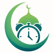Salah Master icon