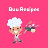 All Kar Buu Recipes