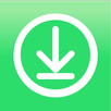 All-in-one Video Downloader APK