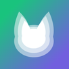 Chaty AI - Chat with AI APK