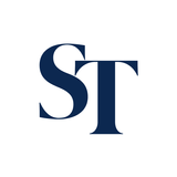 The Straits Times APK