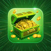 BuxHunt: Get RBX Rewards APK