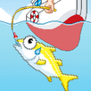 Coin Fisher APK