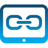 Buy Backlinks