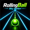 ikon Rolling Ball