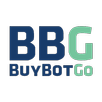 BuyBotGo APK