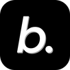 buycycle: Bikes & Sports Gear APK