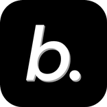 buycycle: Bikes & Sports Gear