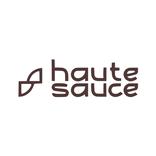 Haute Sauce: Women Accessories