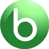 buyural