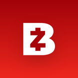 BuyZenga