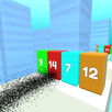 BuzzKill 3D APK