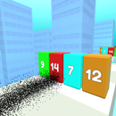 APK BuzzKill 3D