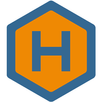 HASA Rewards APK
