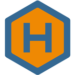 HASA Rewards