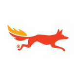 Red Coyote