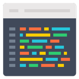 Java IDE nano