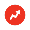 BuzzFeed - Quizzes & News icon