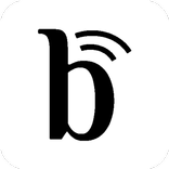 Buzzly: Kenalan di sekitarmu