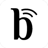 Buzzly: Meet people nearby-APK
