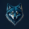 Which Animal Are You? APK