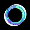 Groovo: Video Effects & Glitch APK