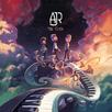 AJR APK