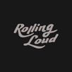 Rolling Loud APK