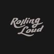 Rolling Loud icon