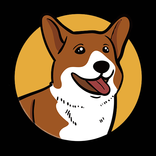 PawPal