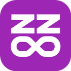 Buzzoole icon