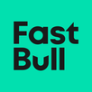 FastBull APK