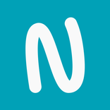 ”Nimbus Note - Useful notepad