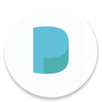 P.aid APK