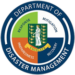 BVIDDM EMERGENCY APP