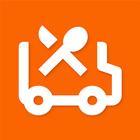 bVoir Foods icon