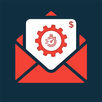 Fast Invoice Maker APK