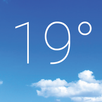 Weather APK