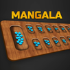 Mancala APK