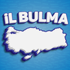 İl Bulma APK