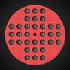 Peg Solitaire APK