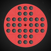 Peg Solitaire icon