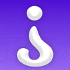 Yanıtla - Bilgi Yarışması APK