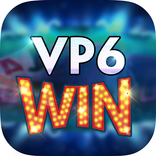 VP6 Win 2021