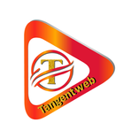 Tangent